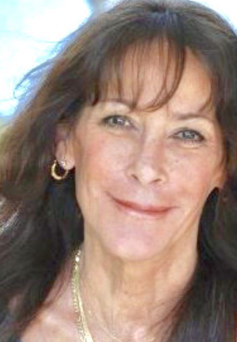 Long, Lorraine "Lori" Marie (Lewis)